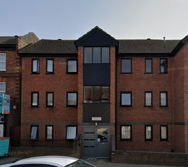 Property photo 1 of 6