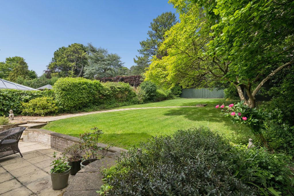 Property photo 2 of 19 Photo 23