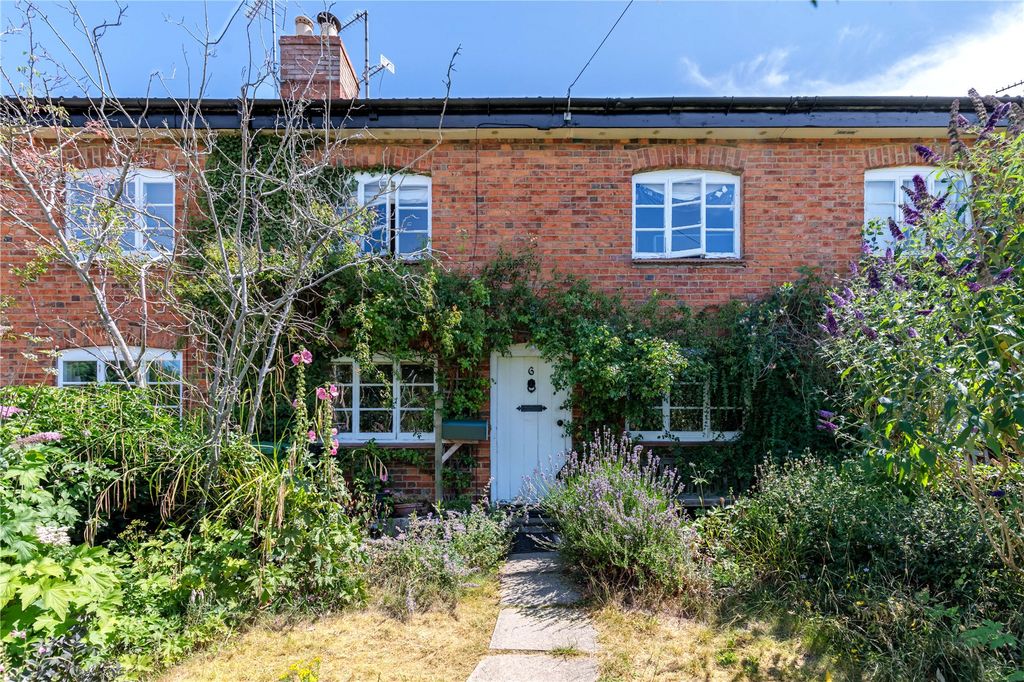 Property photo 1 of 10 Picture No. 13