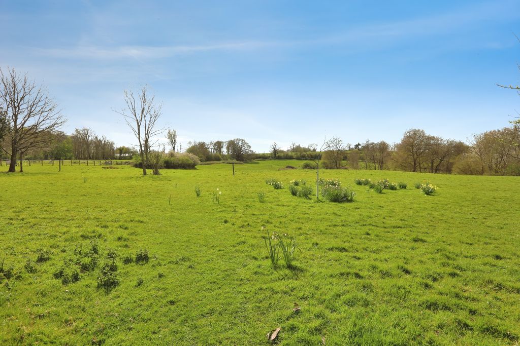Additional image 19 of 4 bed detached house for saleStick Hill, Edenbridge TN8