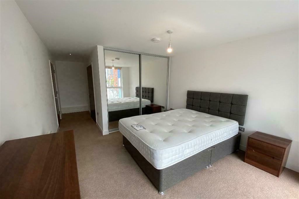 Property photo 3 of 15 Other