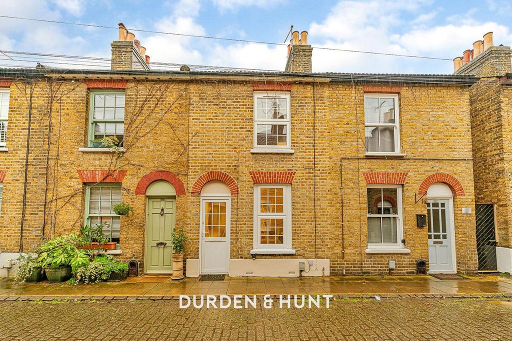 Property photo 1 of 24 Woollard-10.1.Jpg