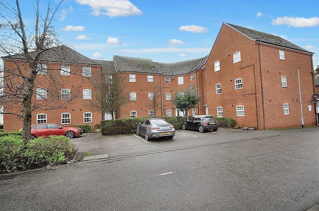 Property photo 2 of 16 Lbgxua3Qmkgqly9Qkjp6Ha.Jpg