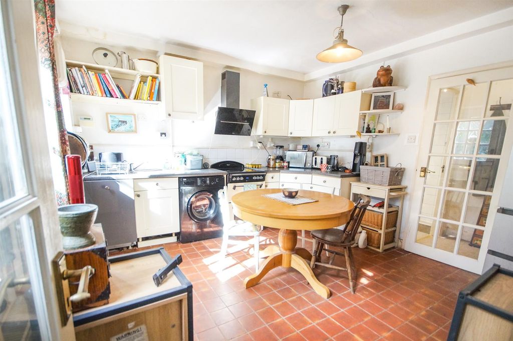 Property photo 2 of 21 Dsc05692.Jpg