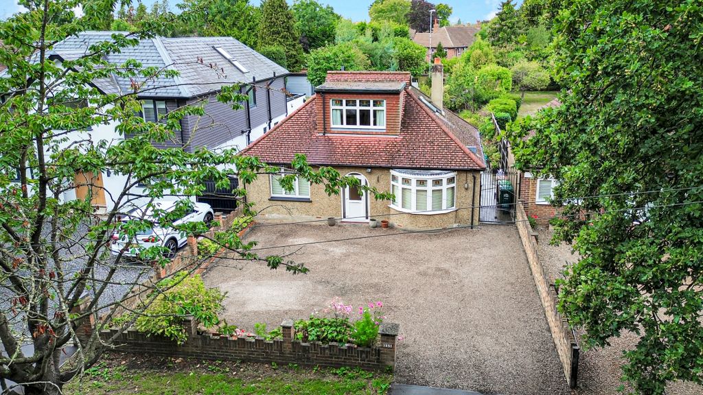 Property photo 2 of 21 Dji_0305