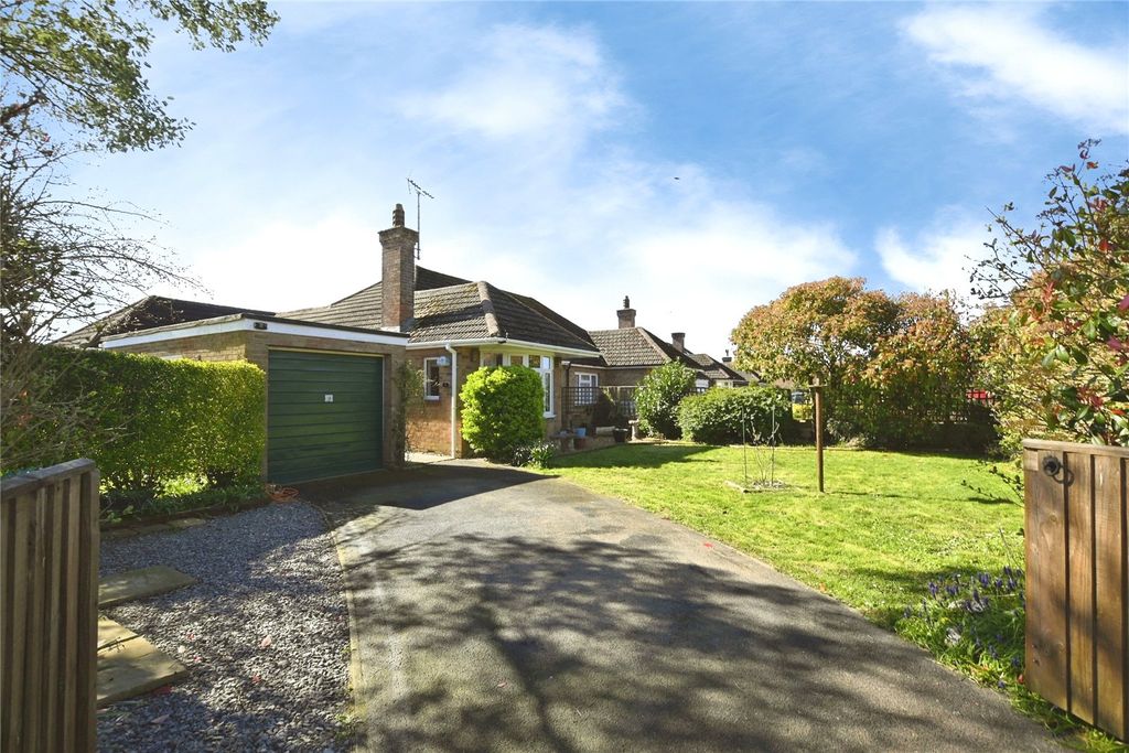 Property photo 1 of 17 Picture No. 40