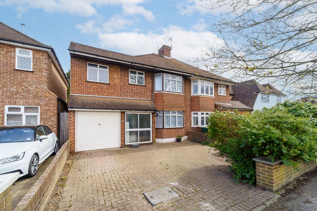 Property photo 1 of 16 Dsc07505-Edit