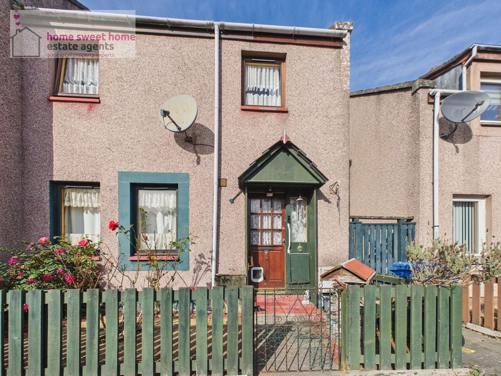 Property photo 1 of 25