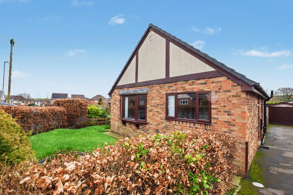 Property photo 1 of 10 Picture No. 05