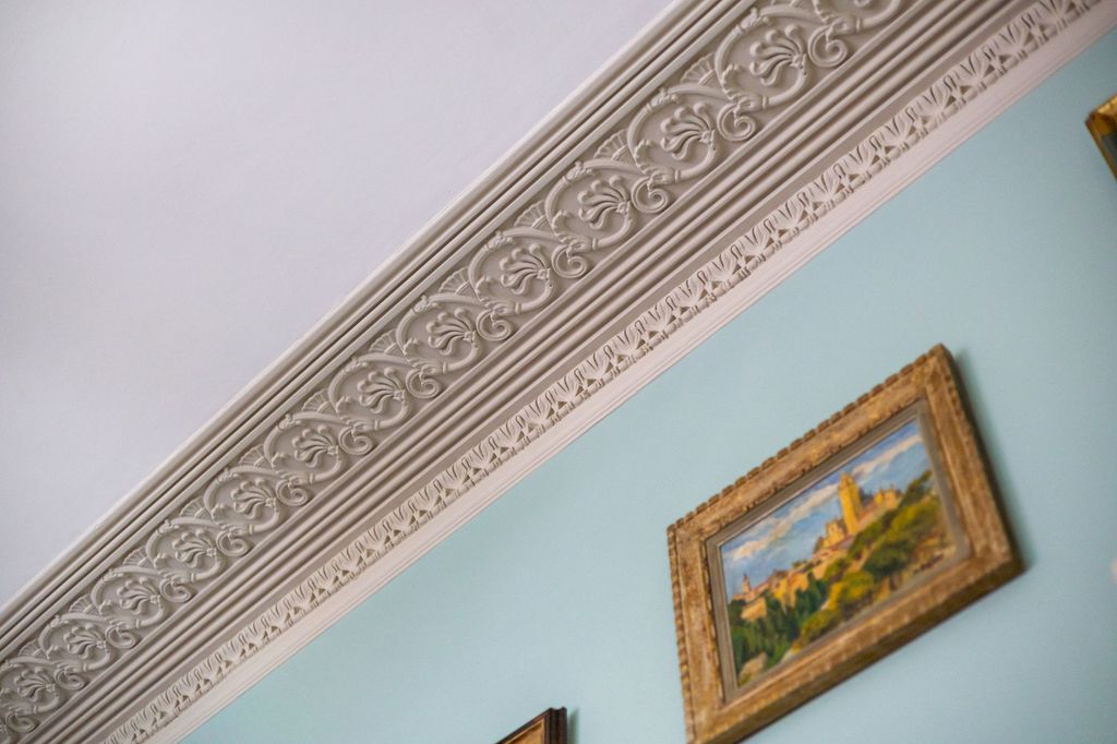 Additional image 18 of 5 bed semi-detached house for saleRichmond Road, Bath BA1