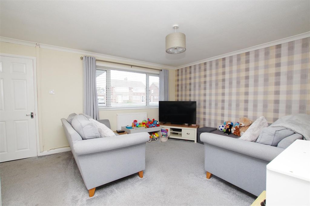 Property photo 2 of 13 Living Room