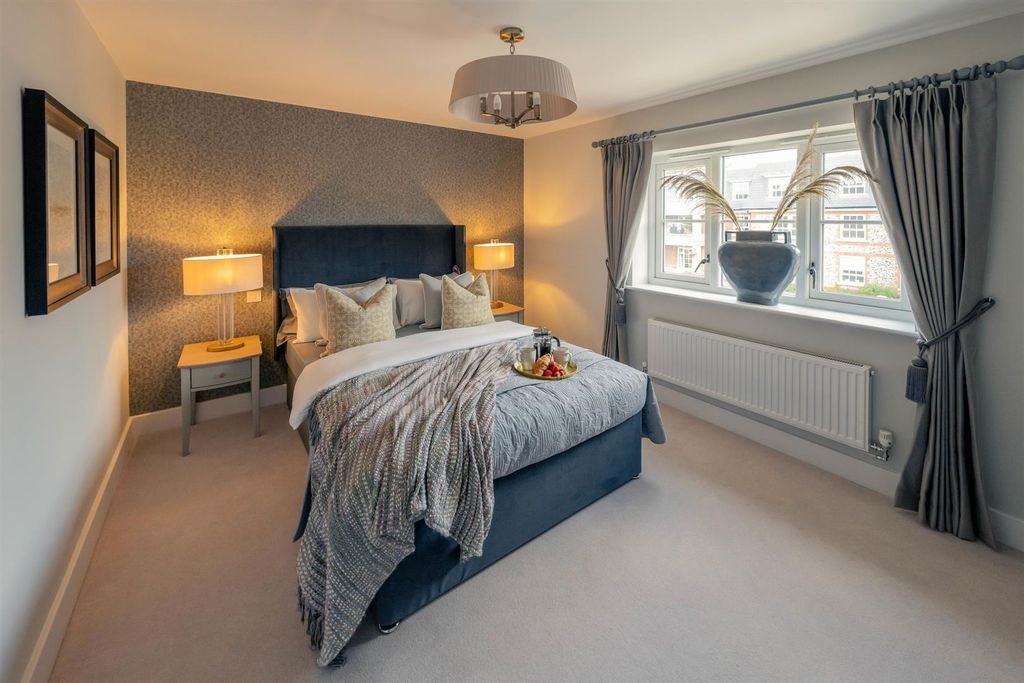 Property photo 2 of 14 2.Jpg