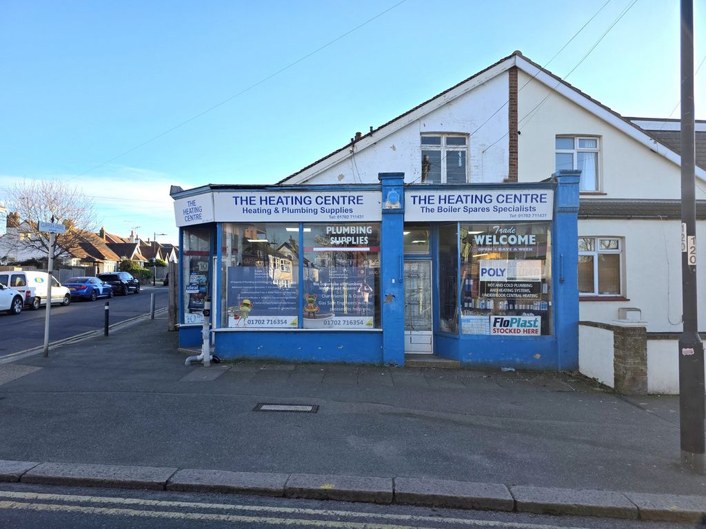 Property photo 1 of 1