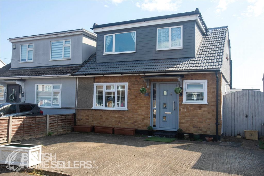 Property photo 1 of 16 Picture No. 19