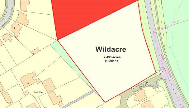 Property photo 1 of 8 Picture No. 16