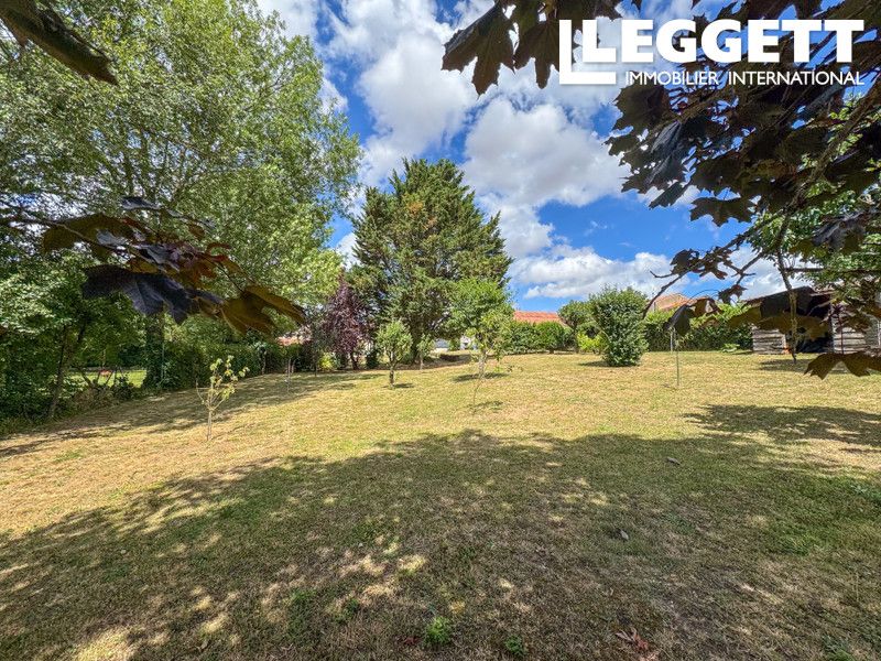 Property photo 3 of 10