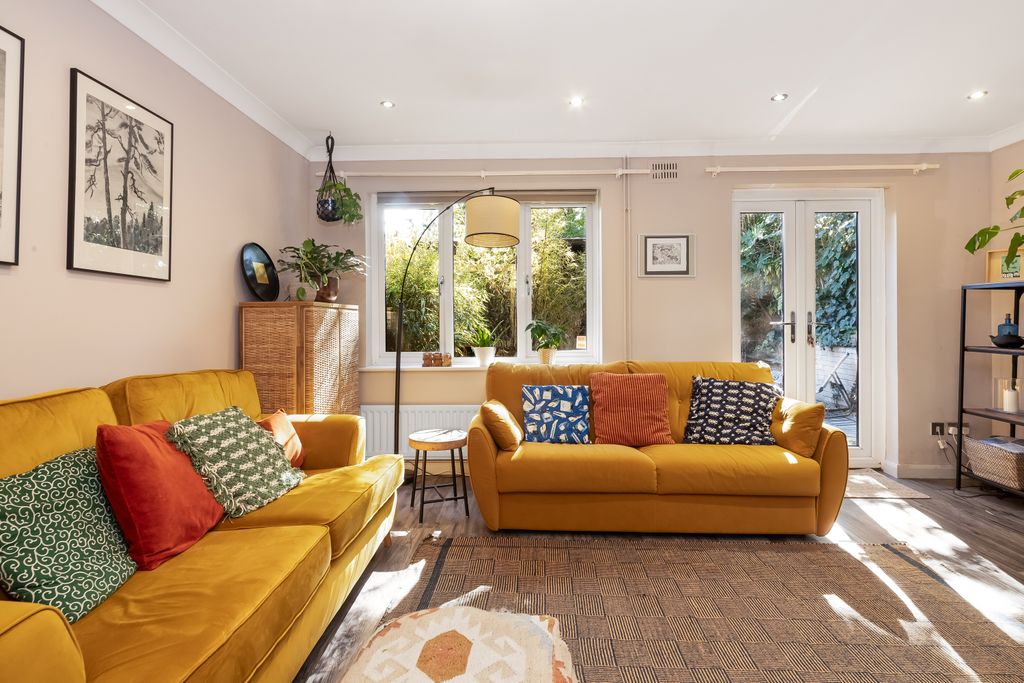 Property photo 3 of 26 Img_5845-4