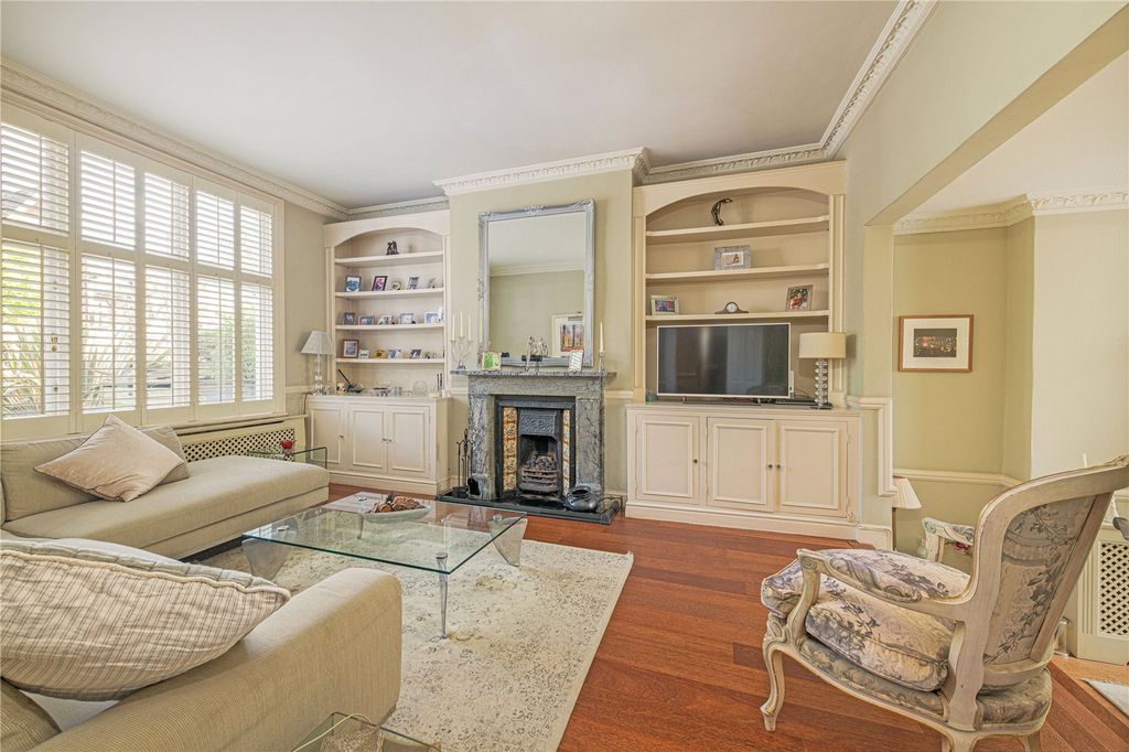 Property photo 2 of 12 Reception