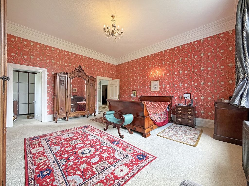 Additional image 36 of 6 bed semi-detached house for saleMeadowcroft, Elwick Road, Hartlepool TS26