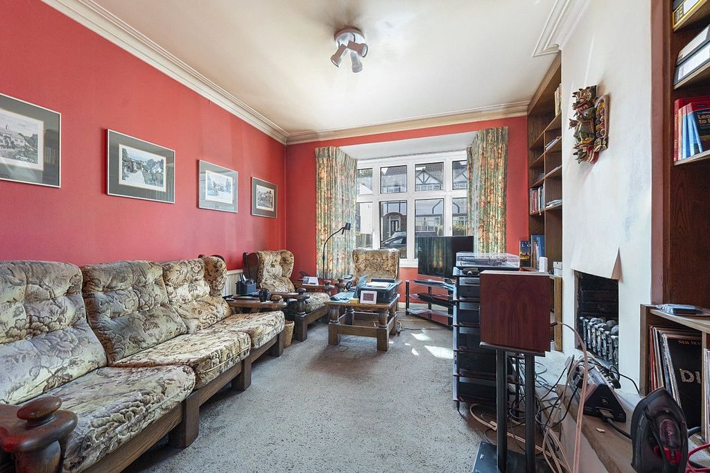 Property photo 3 of 18 Picture No. 16