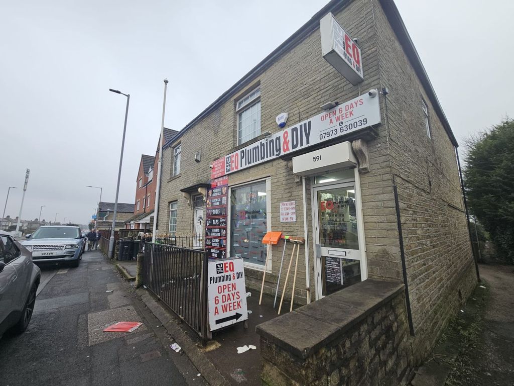 Property photo 2 of 2