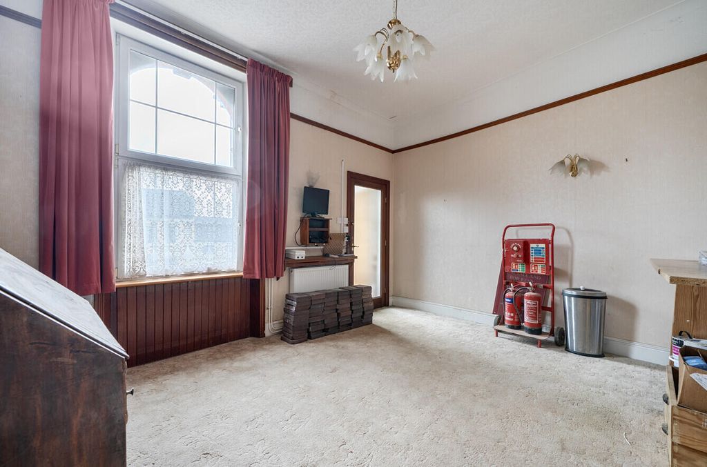 Property photo 2 of 14 Reception Room