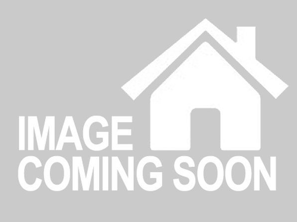 Property photo 2 of 2 Photo 1