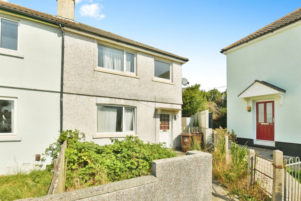 Property photo 1 of 13