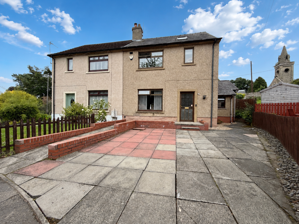 Property photo 1 of 34