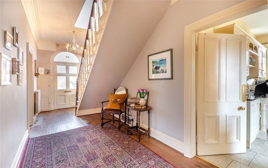 Property photo 2 of 23 Reception Hall