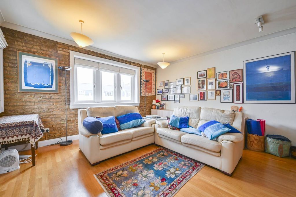 Property photo 2 of 10
