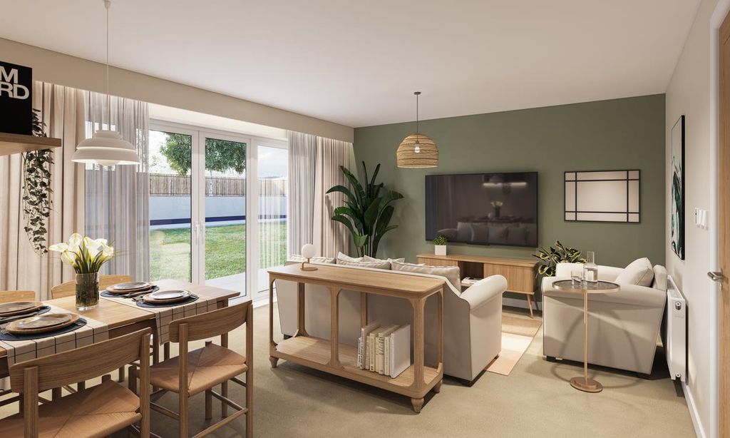 Property photo 3 of 7 240925-Who-Iim01-Gl-Coryton-Lounge.Jpg