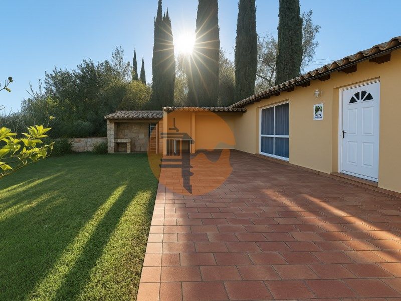 Property photo 1 of 61