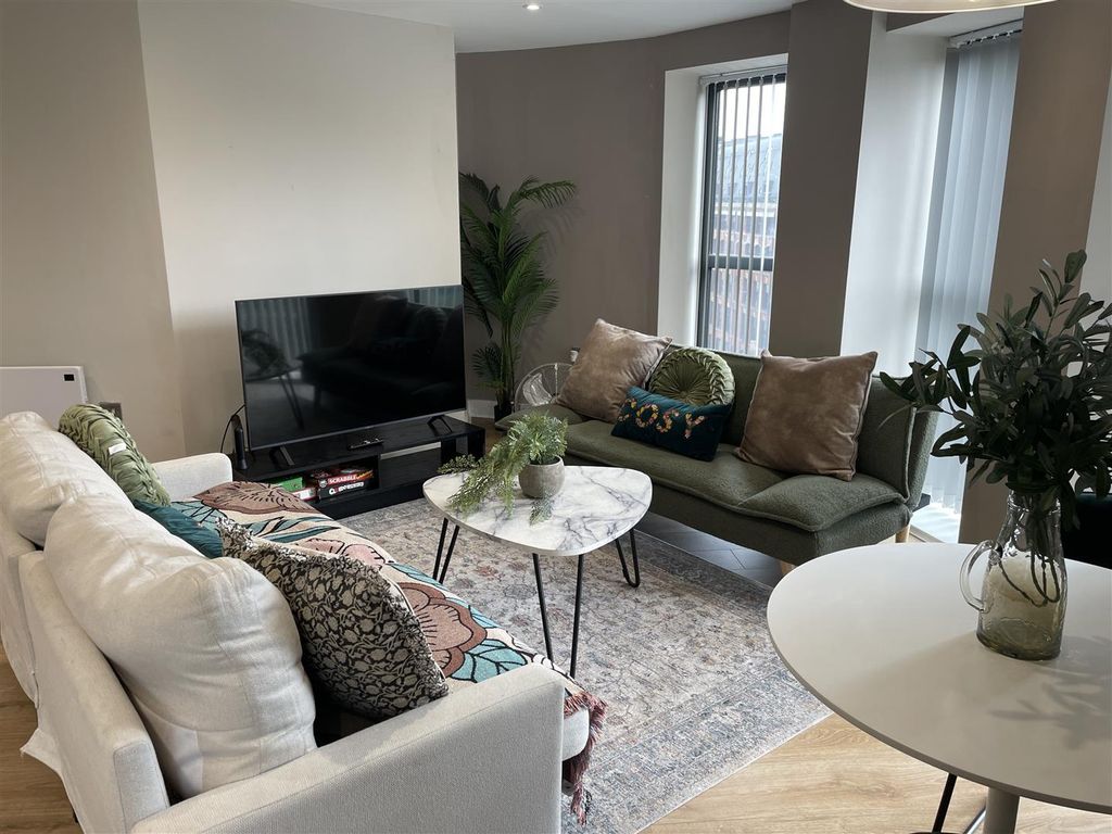 Property photo 3 of 10 Img_6458.Jpg