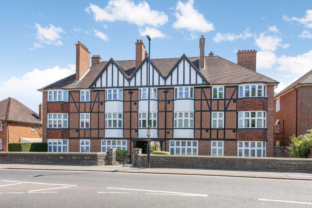 Property photo 1 of 14 Ashley Court