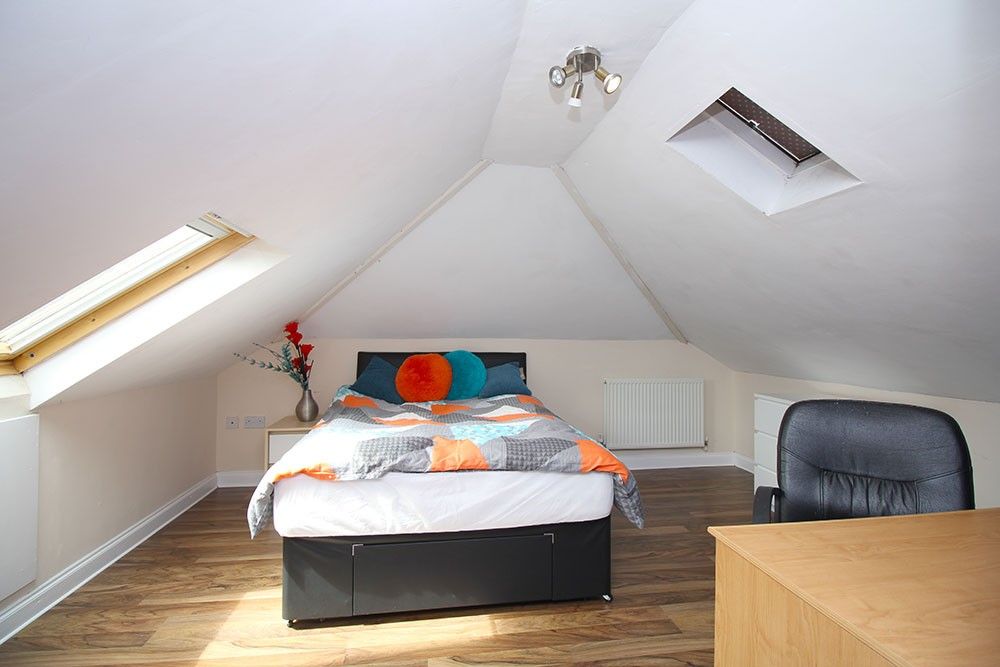 Property photo 2 of 29 Bedroom