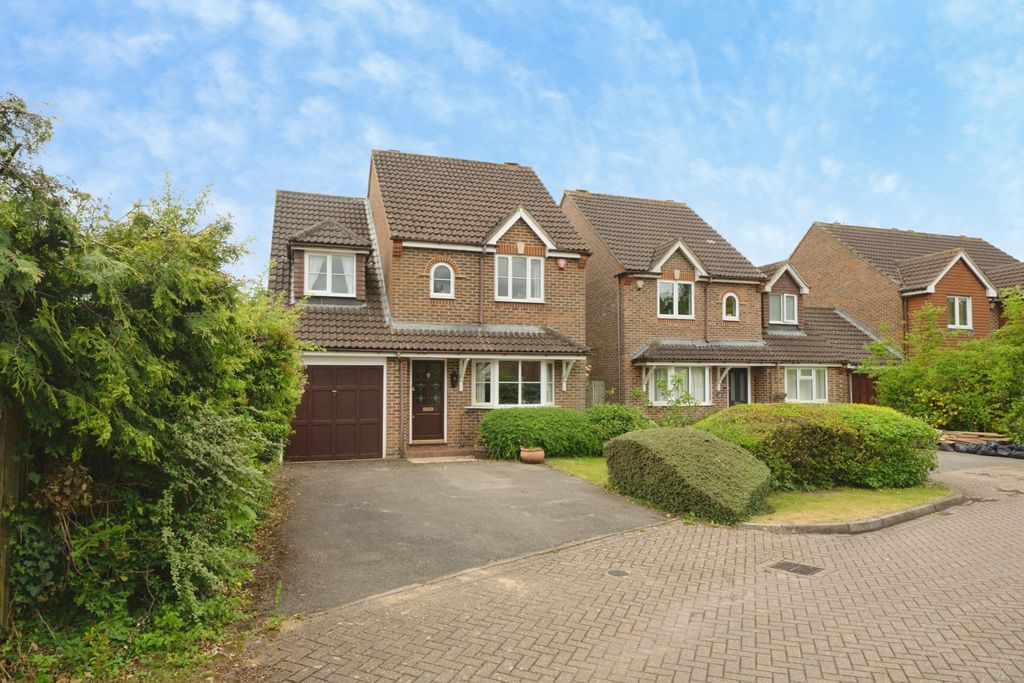 Property photo 1 of 18 Picture No. 06
