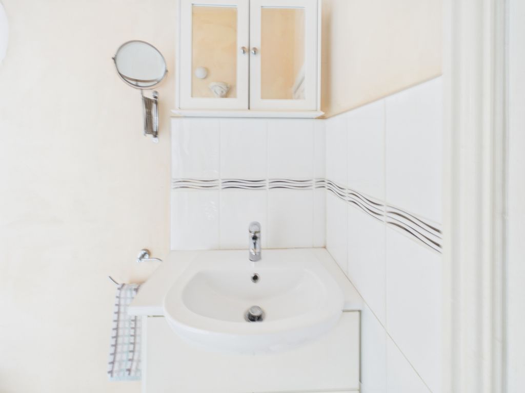 Additional image 30 of 4 bed terraced house for salePoppy Cottage 9 Hinckley Road, Burbage LE10