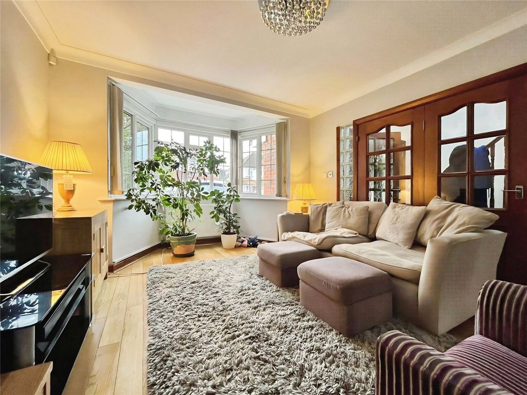 Property photo 1 of 16 Picture No. 41