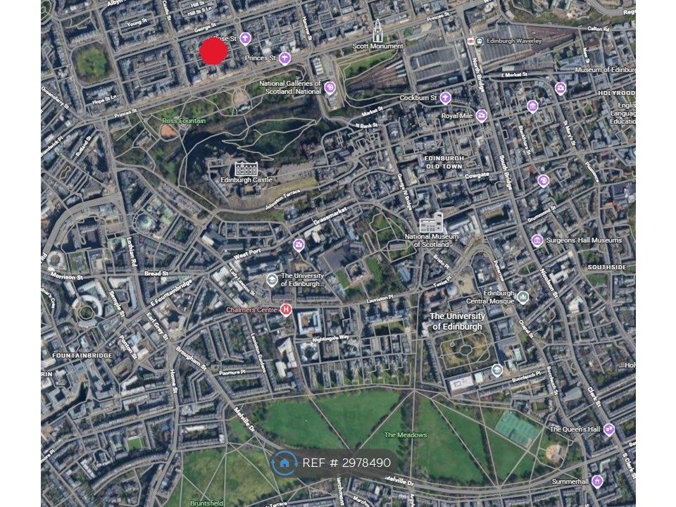 Property photo 2 of 18 Location Map