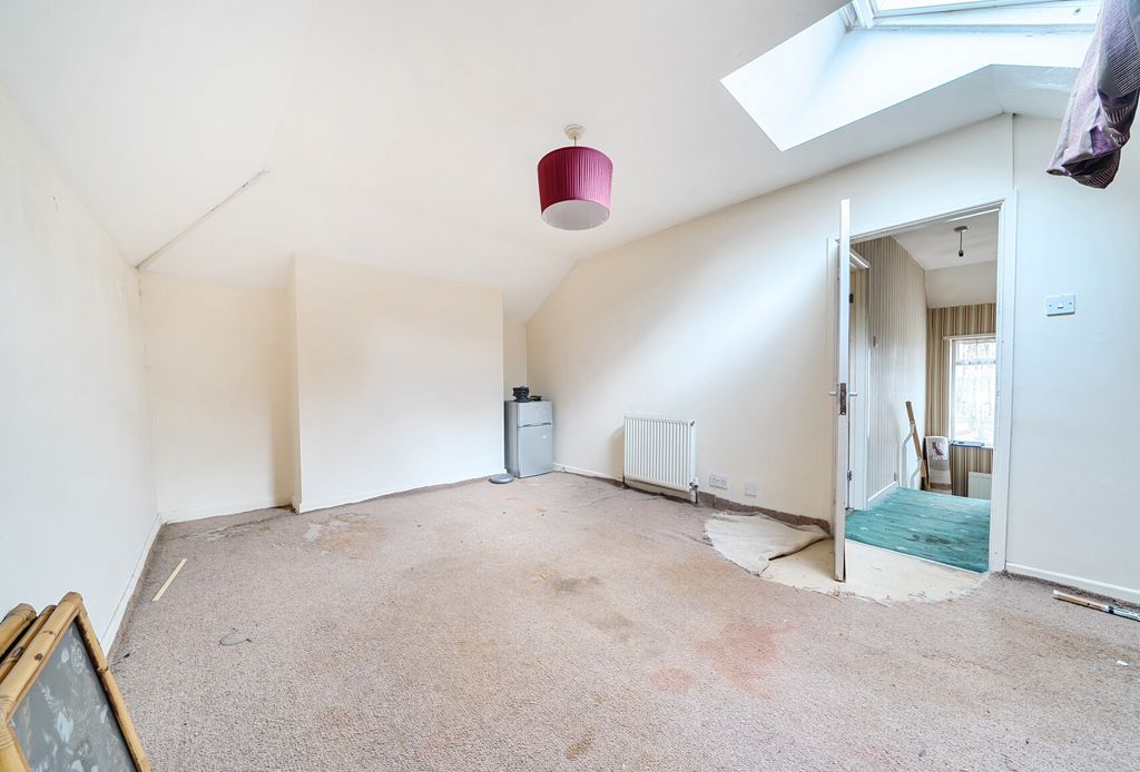 Property photo 2 of 12 1343372-18-68A732...