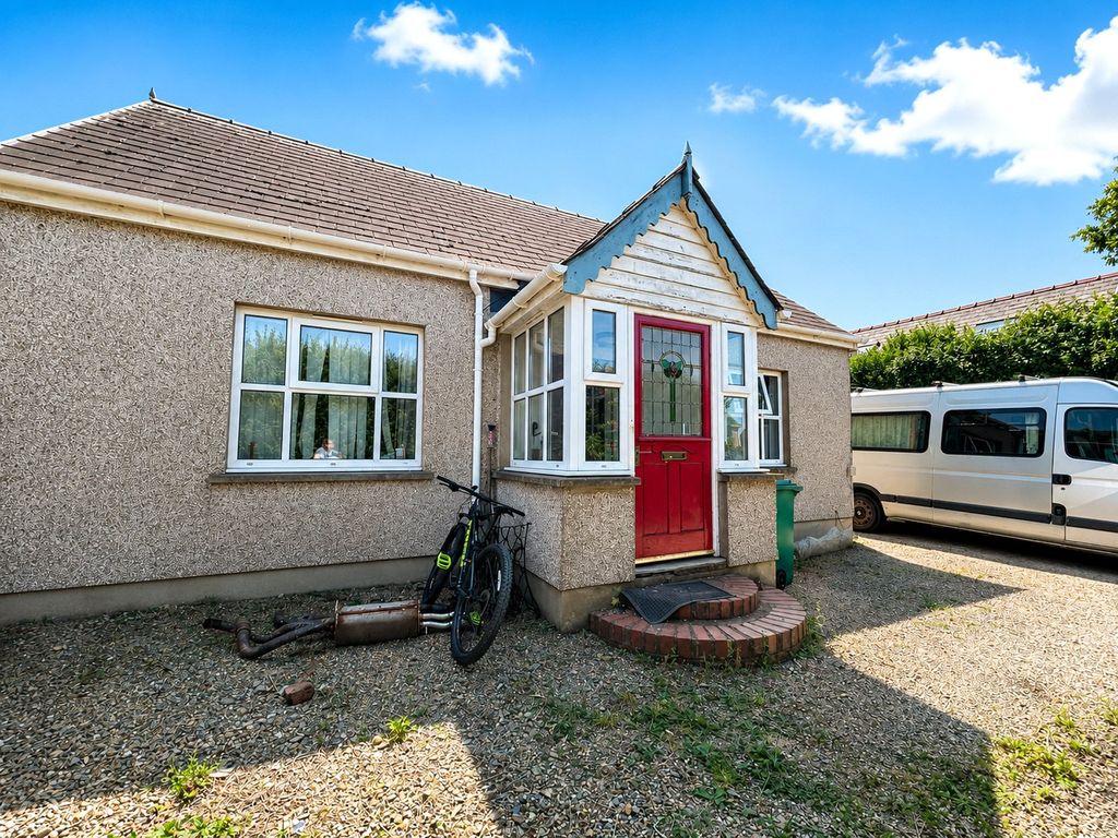 Property photo 2 of 22 Picture No. 10