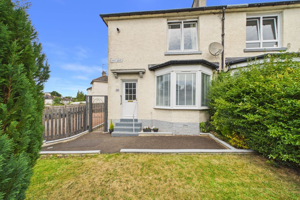 Property photo 2 of 31