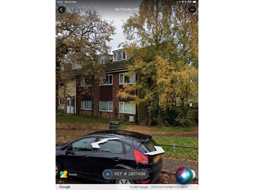 Property photo 1 of 7