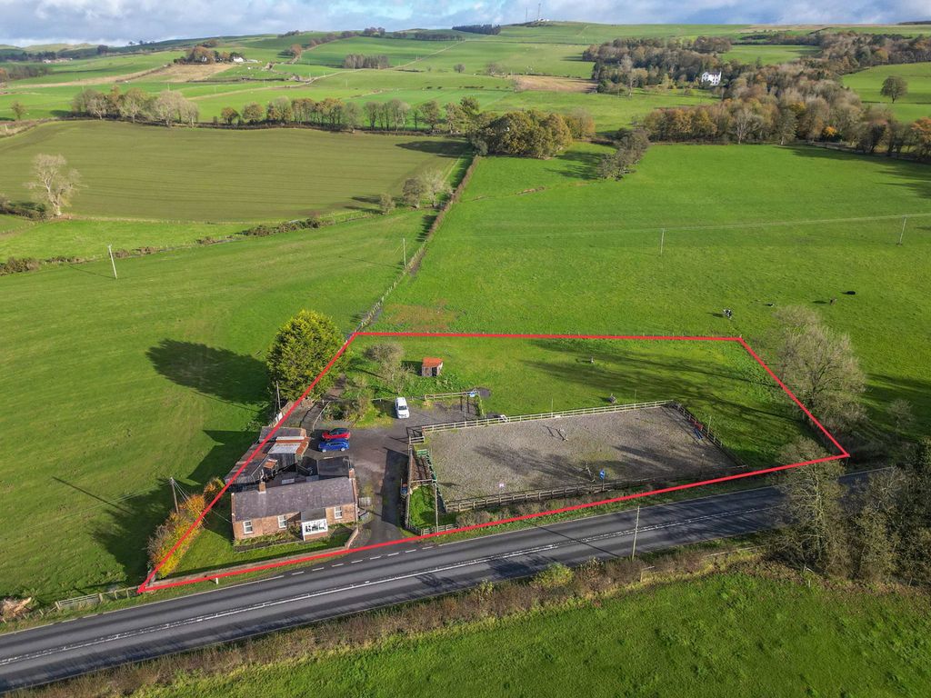 Property photo 1 of 26