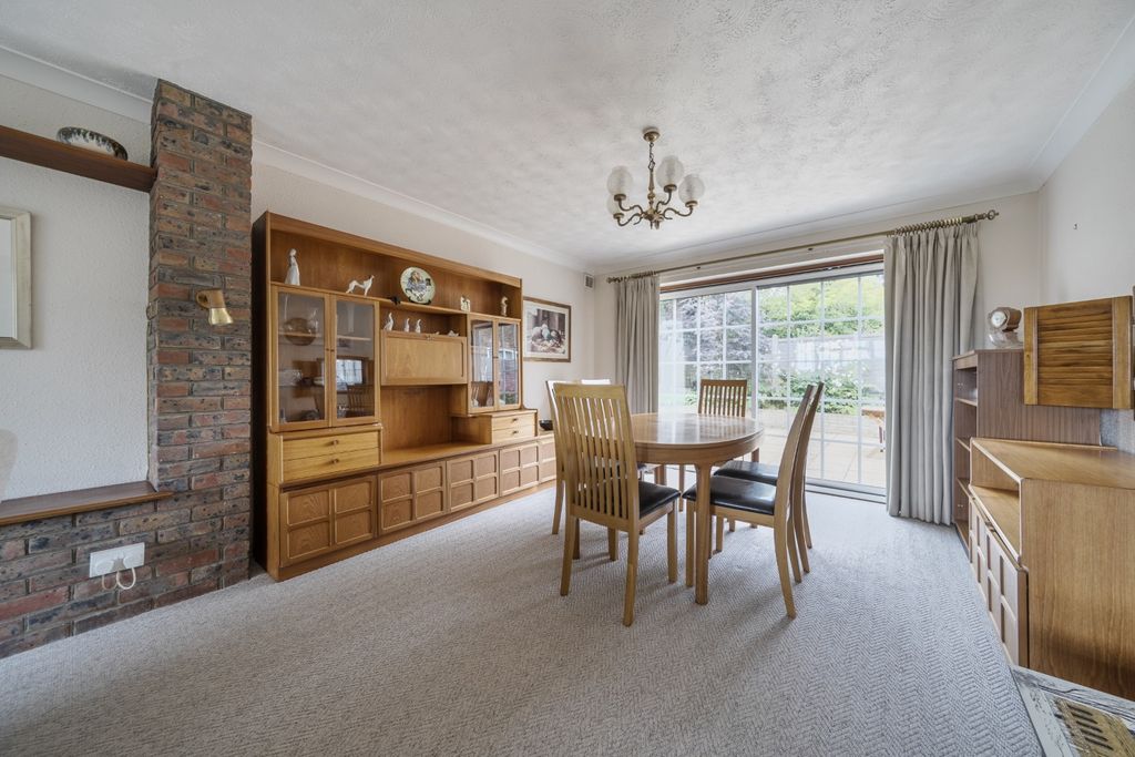 Property photo 3 of 22 4776903