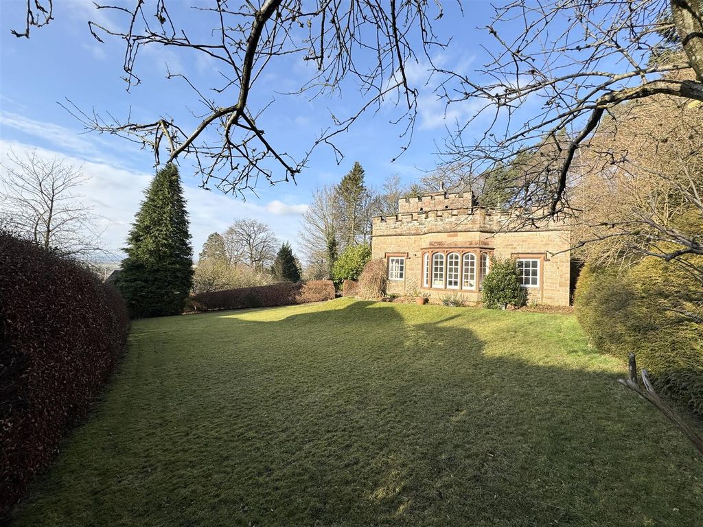 Additional image 20 of 2 bed detached house for saleBeacon Edge, Penrith CA11