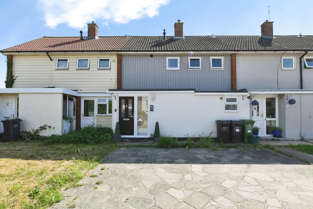 Property photo 1 of 14 Pbox-Img.Jpg