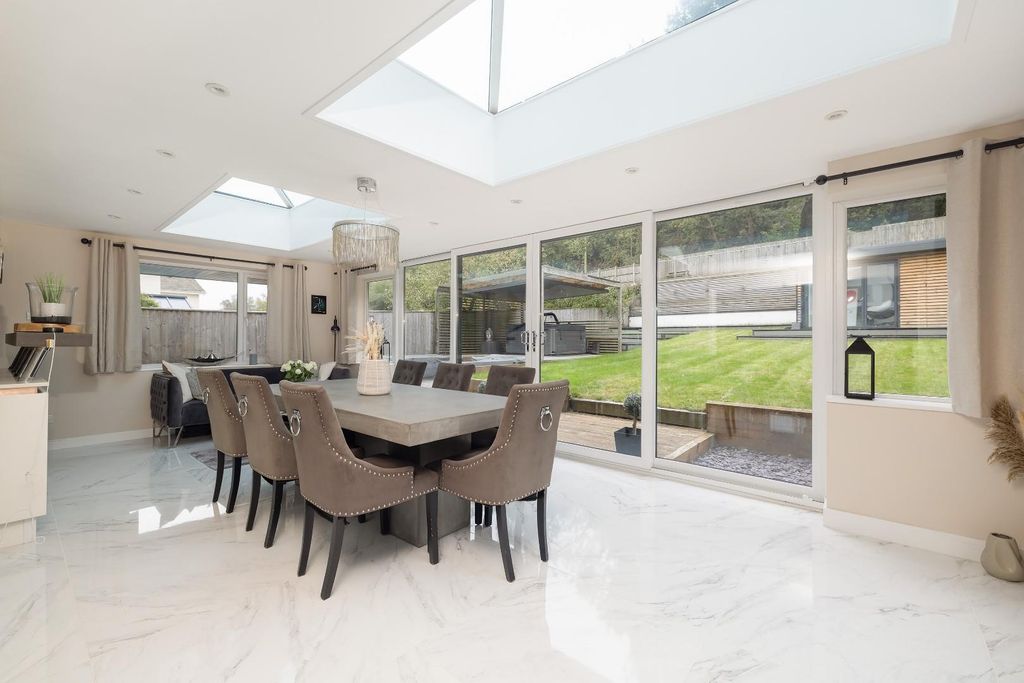 Property photo 3 of 35 014A9991.Jpg