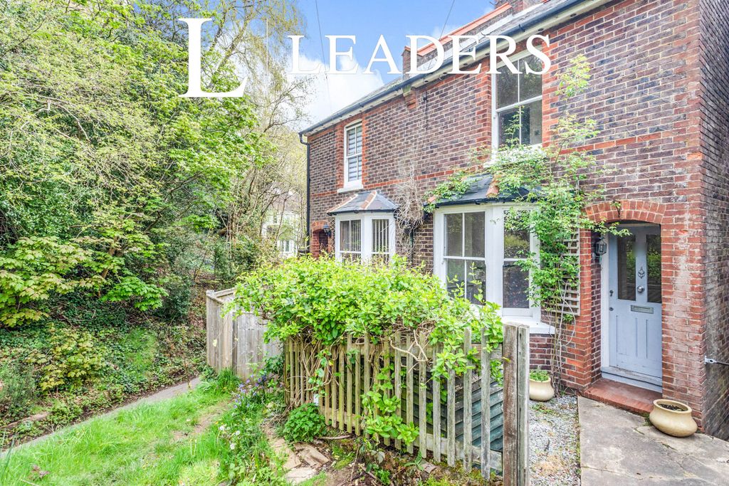 Property photo 1 of 17 Property Image
